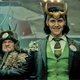 Komende week nieuw op Netflix, Streamz & co