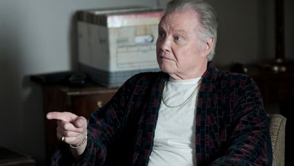 11. Bucky Fuckin' Dent