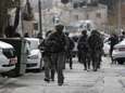 Twee gewonden door tweede schietpartij Jeruzalem in twee dagen, schutter is 13 jaar