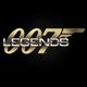 Review: Game-review: '007: Legends'