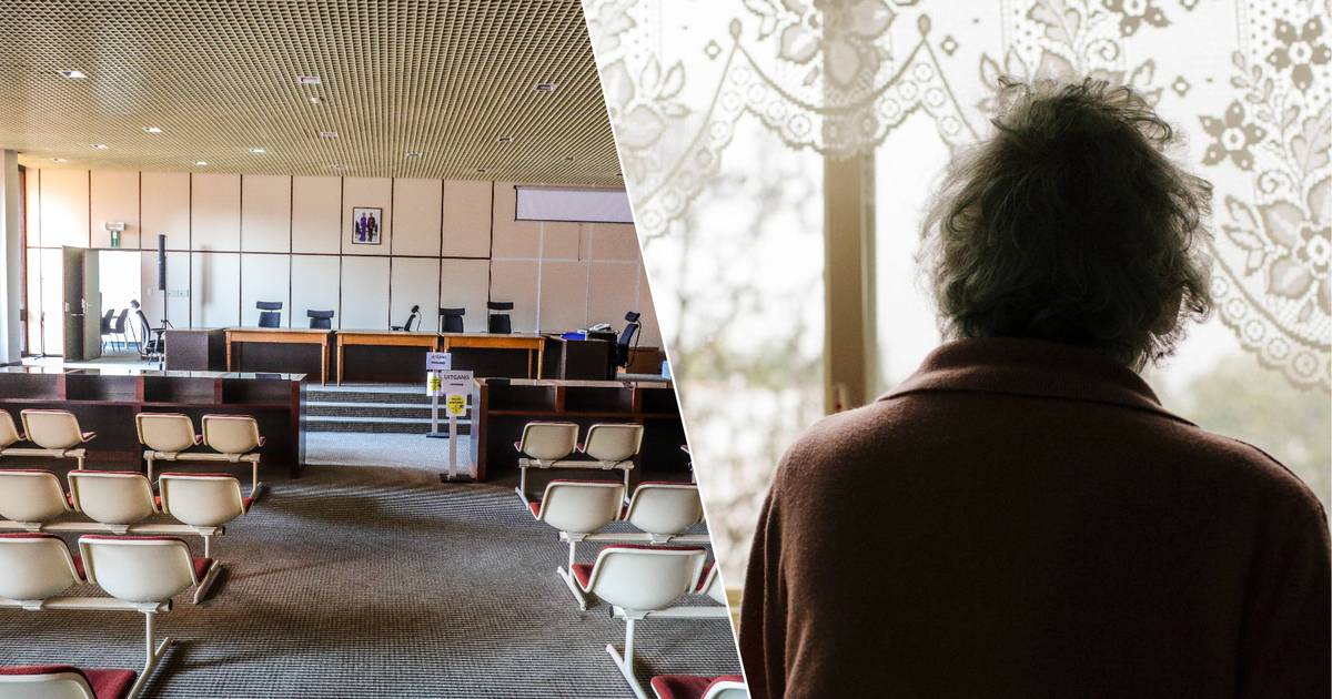 “Indiase verpleegkundigen betaalden hoge bedragen om in België te werken” vijftiger voor