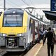 "Veel vroege en late treinen geschrapt in nieuwe dienstregeling NMBS"