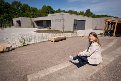 Delden krijgt met Magenta een bijzondere school: ‘We hebben een onderwijsvisie waarin we geloven’