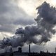 Luchtvervuiling neemt af in Europa maar blijft dodelijk, ook in ons land