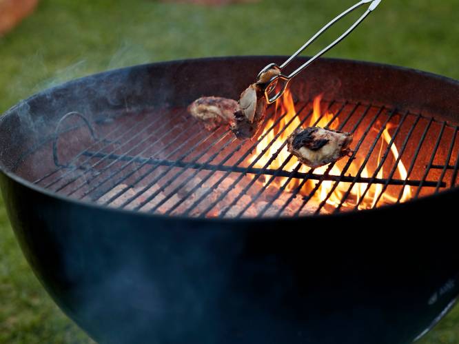 Q-food lanceert ‘BBQ at home’: “Leveren barbecuepakketten af aan huis in Oost-Vlaanderen”