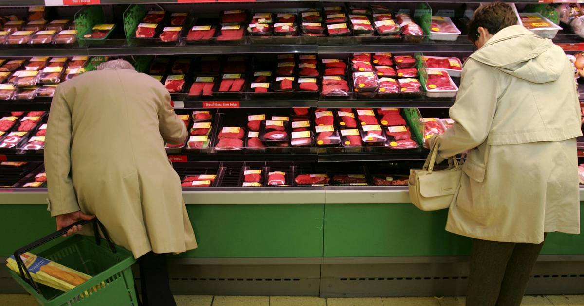 De nombreux magasins ouverts le 31 décembre Economie 7sur7.be