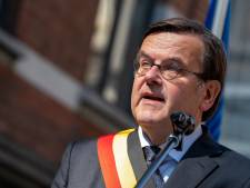 Les Fêtes de Wallonie annulées à Liège