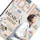 Deze week in Libelle 44