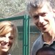 Een mens van goede wil: Frederick De Gryse leest kansarme kinderen voor