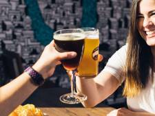 Doen in Almelo: leuke uittips voor het laatste weekend van maart