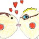 Kinderen over de vraag: wat voel je als je verliefd bent?