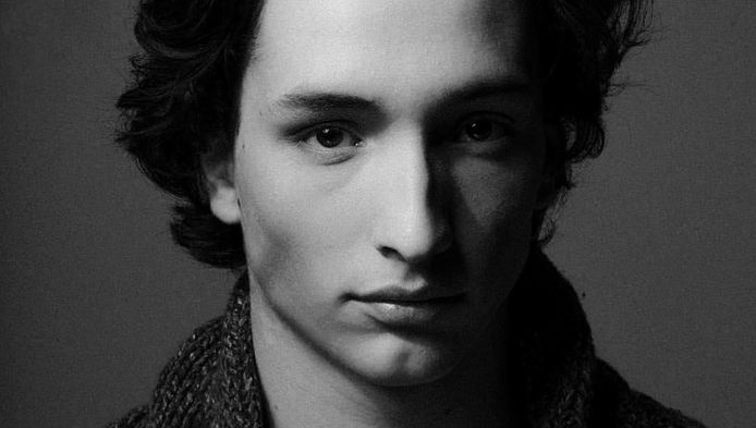 rv Instagram/MartinePrenen