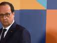 Hollande souhaite que les "évènements" prévus soient maintenus