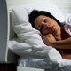 Om déze reden hebben vrouwen veel vaker slaapproblemen dan mannen