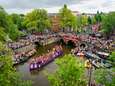 Amsterdam Pride komt met coronaproof programma