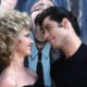 Durf te vragen: waarom spelen oudere acteurs zo vaak tieners in films en series?