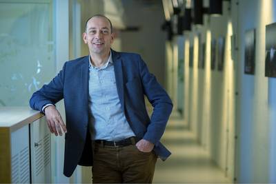 Wonion wíl wel bouwen, maar kán niet zoveel als gemeente wil: ‘Te ambitieus’