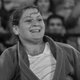 Nederlandse judoka Ilona Lucassen (23) overleden