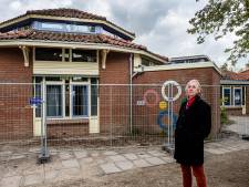 ‘Unieke Vuurvogel verdient monumentenstatus’