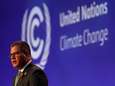 La COP26, “dernier espoir” de limiter le réchauffement à +1,5°C, est officiellement ouverte
