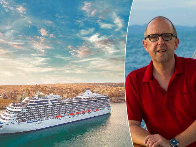 Luxecruise wordt plots stuk betaalbaarder: reisexpert licht vijf mooie promoties uit, van Noorwegen tot in de Caraïben