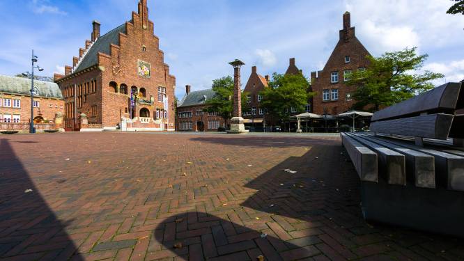 Huis van Waalwijk gaat vaker open, en in de zomer komt de lift