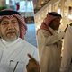 Ambassadeur van WK voetbal in Qatar noemt homoseksualiteit ‘geestelijke schade’