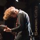 Sonic City dag twee: de vijf troeven van Thurston Moore