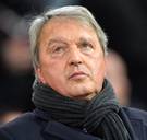 Van Holsbeeck officieel in verdenking gesteld van witwaspraktijken en valsheid in geschriften