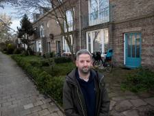 Opeens worden honderd huizen in Eindhoven een monument: ‘Ik zit hier niet op te wachten nee’