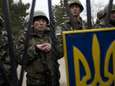 Les soldats ukrainiens resteront en Crimée après le référendum