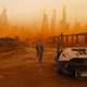'Blade Runner 2049', een film die je moet zien