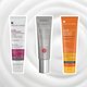 Winnen: een pakket heerlijke producten met SPF 30, 40 & 50