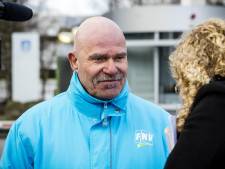 FNV en CNV voeren de druk op voor meer loon in moeizame cao-onderhandelingen met Philips
