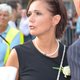 Kabinetschef Hilde Claes blijft ontslagen, vertrouwen in burgemeester bevestigd