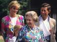 Biograaf Elizabeth: ‘Huwelijk van Charles en Diana voltrok zich als een treinramp’