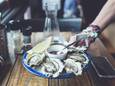 Lustopwekkend lijstje: hier in Doetinchem eet je oesters