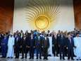 Afrikaanse Unie verwerpt Trumps vredesplan voor Midden-Oosten: “herinnering aan apartheidsregime”