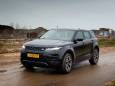 Test Range Rover Evoque: plug-inhybride is schoner, zuiniger én goedkoper