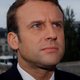 Macron: "Zonder hervorming van EU dreigt een frexit"