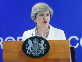 EU-criminelen zullen sneller uitgezet worden na brexit