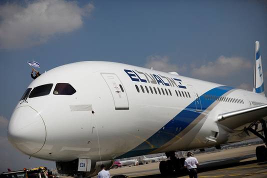 El Al 