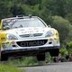 Duval voorlopig derde in Rally van Duitsland