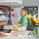 ‘Klikken op een onlineaanbieding van Hello Fresh kan ernstige gevolgen hebben’