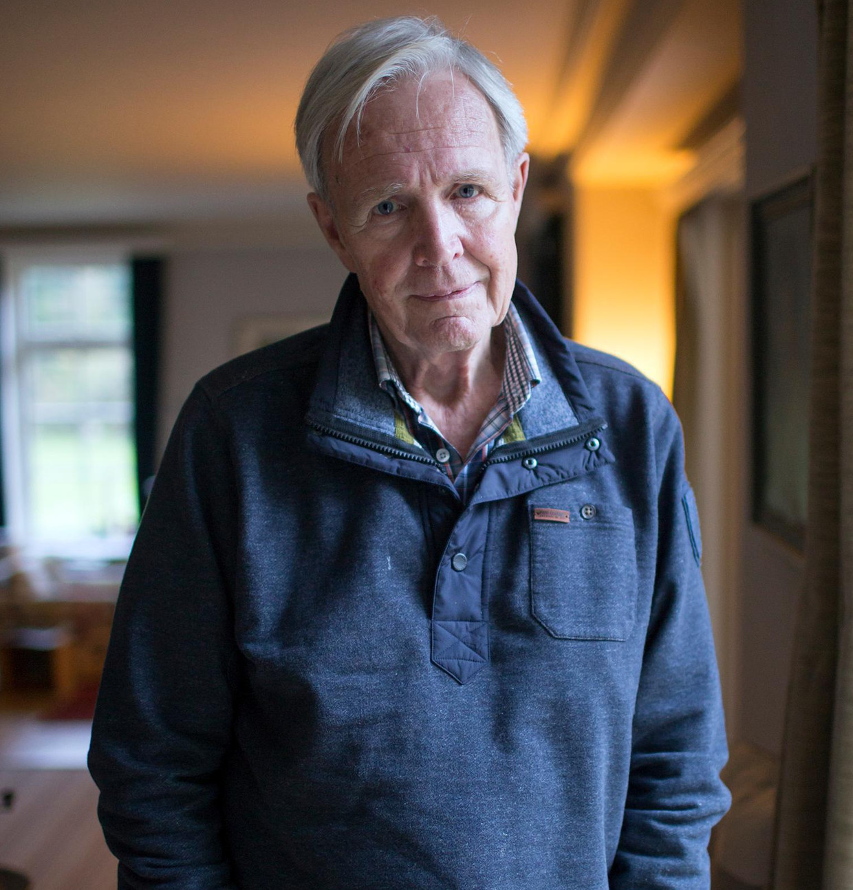 null Beeld Herman Engbers