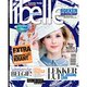 Deze week in Libelle 12