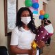 Vrouw in El Salvador verliest kind bij miskraam, en krijgt 30 jaar celstraf wegens moord