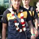 Tim Cahill verkast naar New York Red Bulls
