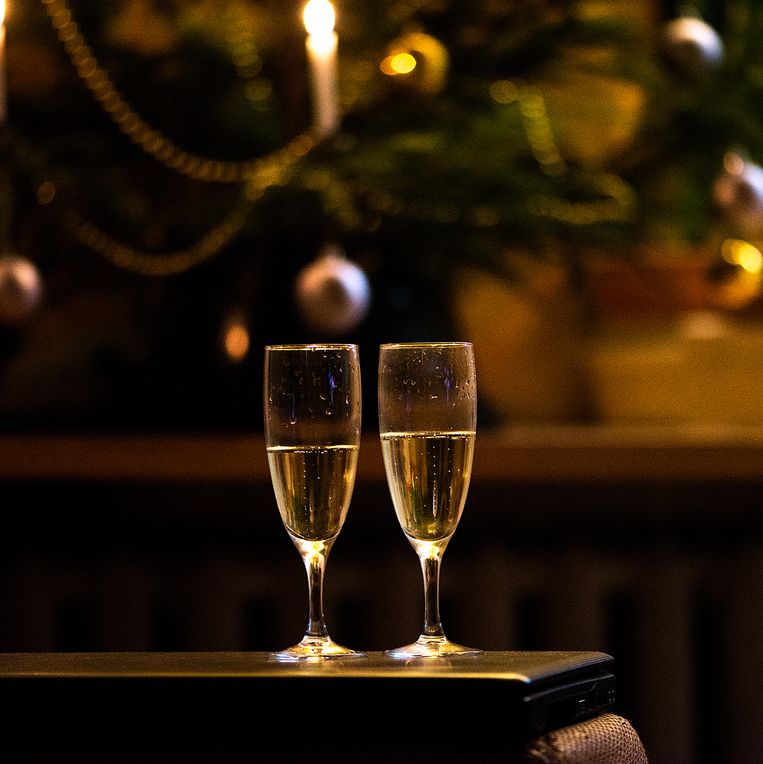 null Beeld Getty Images/EyeEm