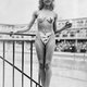 Het is 1946 en de eerste bikini slaat in als een bom